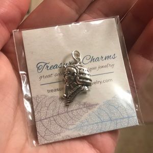 Pharaoh charm